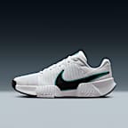 Nike GP Challenge Pro Men's Hard Court Tennis Shoes. Nike CA